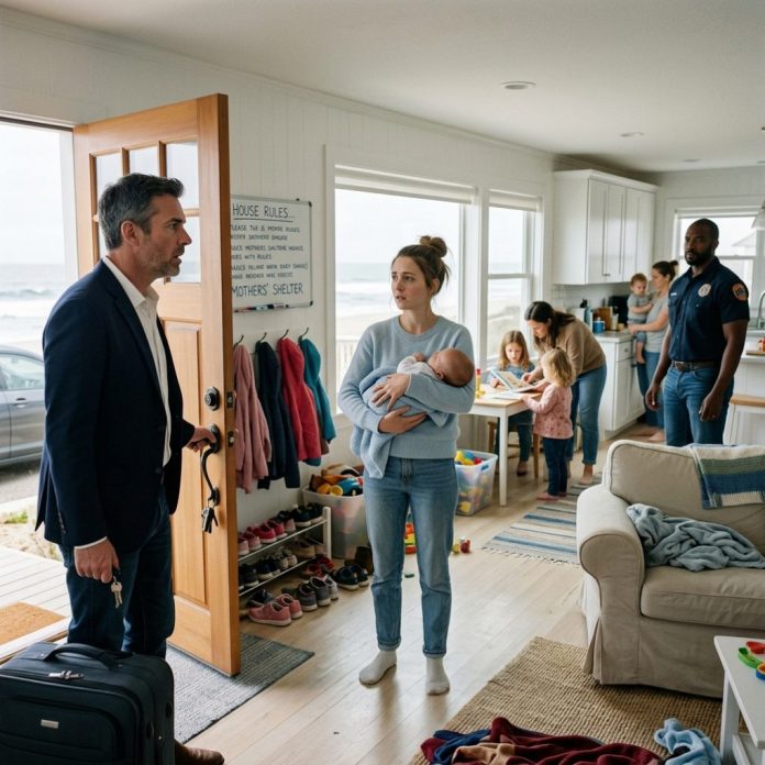 Man_finds_home_shelter_for_202605201809