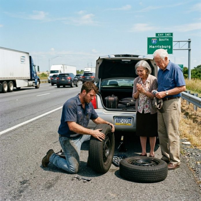 Man_helps_elderly_couple_flat_202605172108