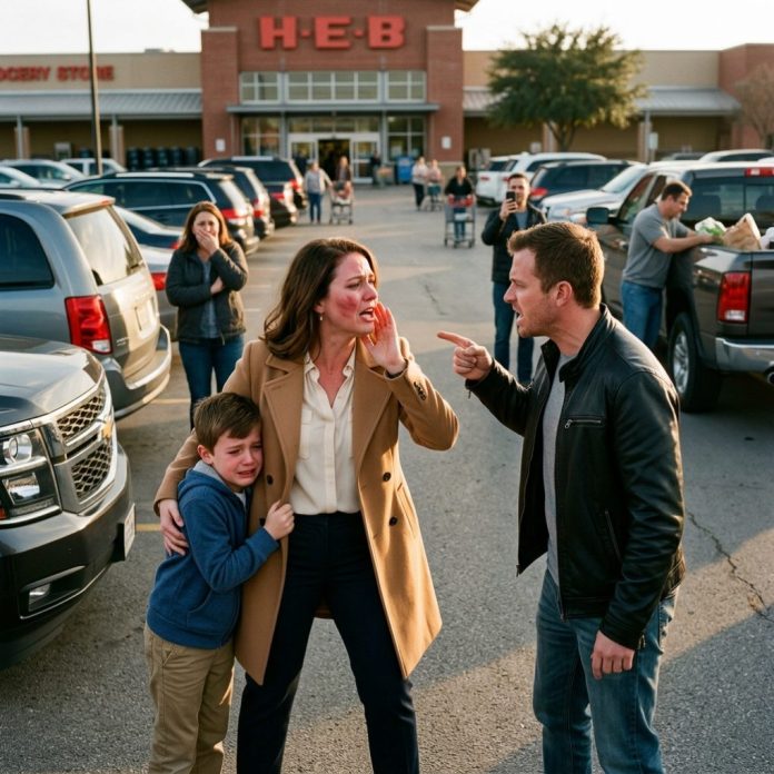 Man_hits_woman_in_parking_202605052004