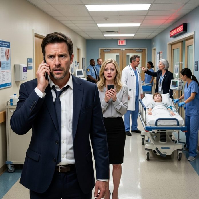 Man_holding_phone_in_hospital_202605170829