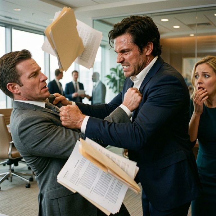 Man_kicking_executive_in_office_202605282218-2