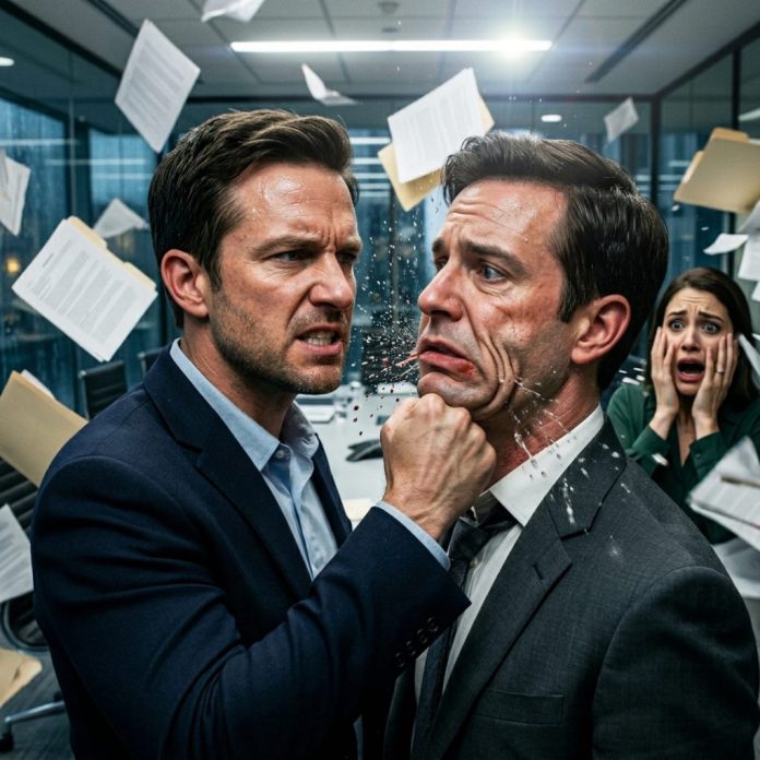 Man_punching_executive_in_office_202605272246-2