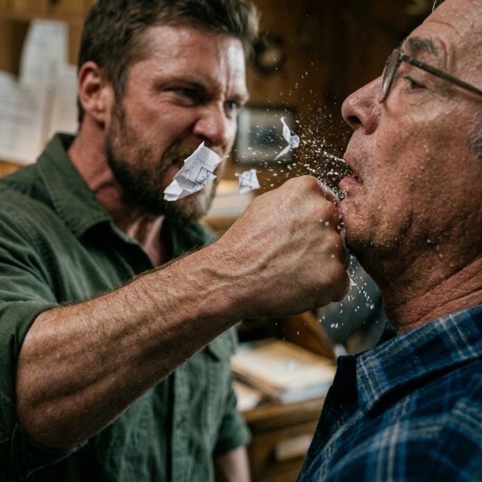 Man_punching_father-in-law_in_jaw_202605272305