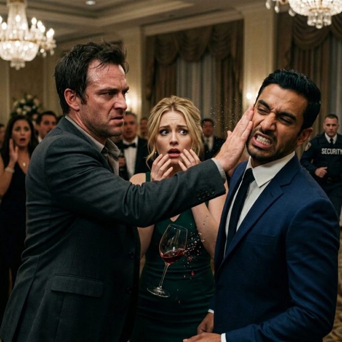 Man_slapping_man_in_ballroom_202605282203-2