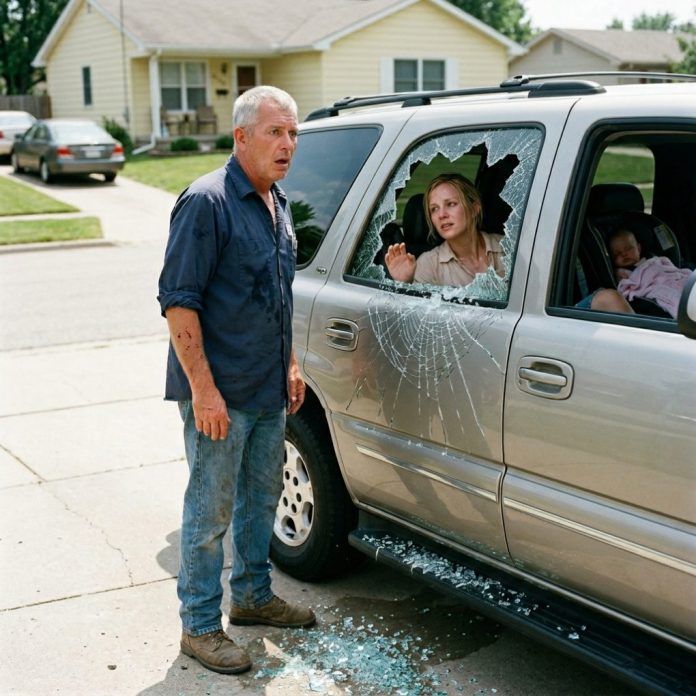 Man_smashes_SUV_window_202605261717