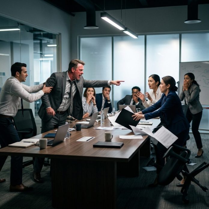 Manager_shouting_at_coworkers_chaos_202605052204-2