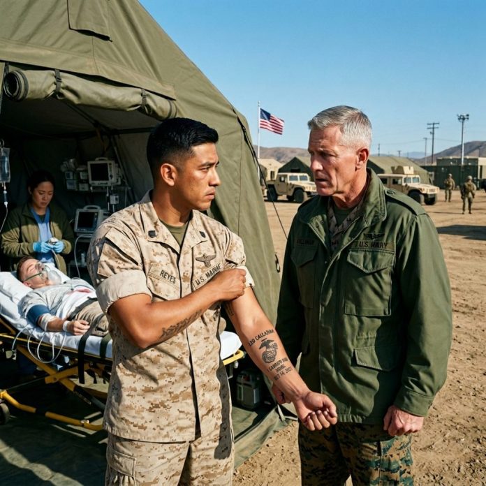 Medic_reveals_tattoo_to_commander_202605202254
