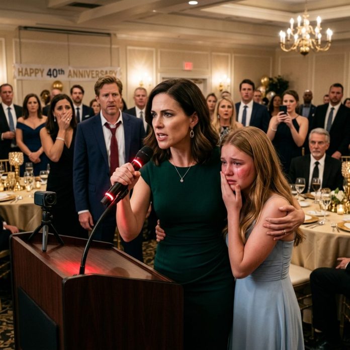 Megan_Carter_speaks_at_dinner_202605150004