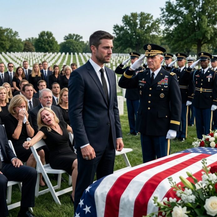 Military_funeral_accusation_and_…_202605291544
