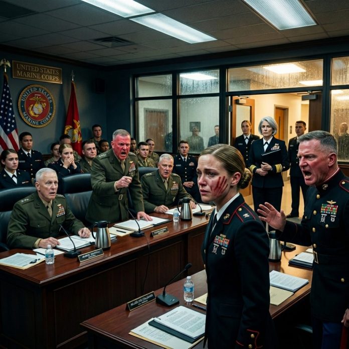Military_hearing_officer_publicl…_202605051227