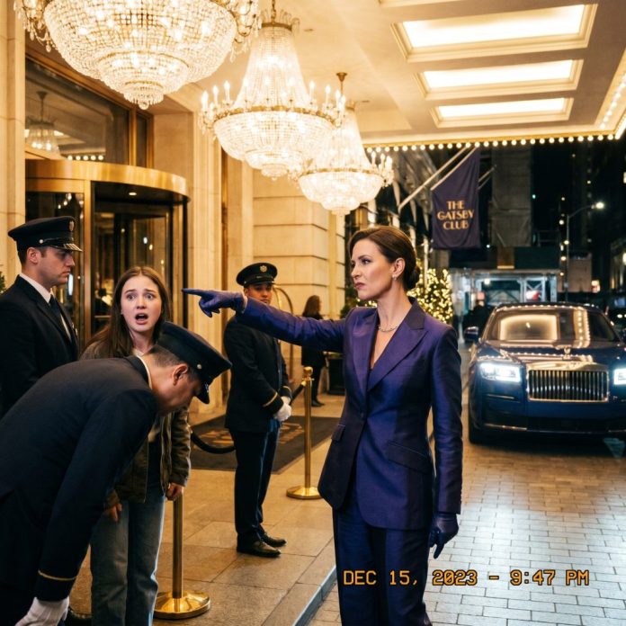 Một_bức_ảnh_báo_chí_202605182234