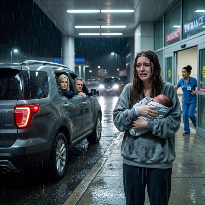Mother_abandoned_with_newborn_baby_202605241119