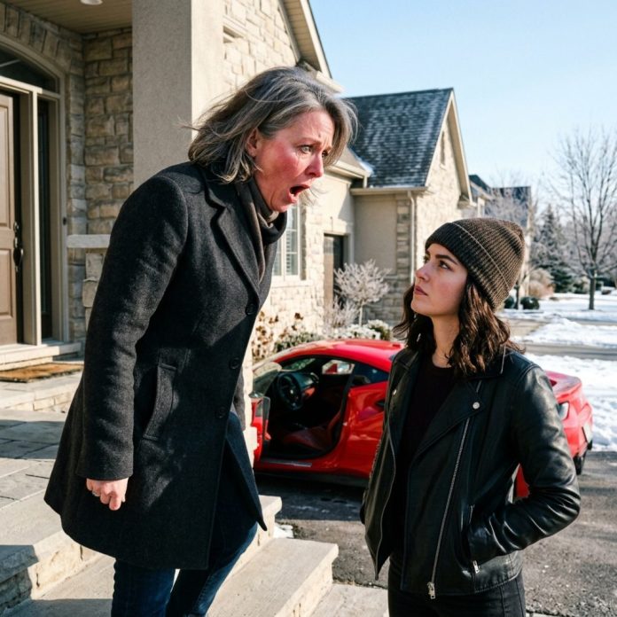 Mother_and_daughter_confrontatio…_202605232310