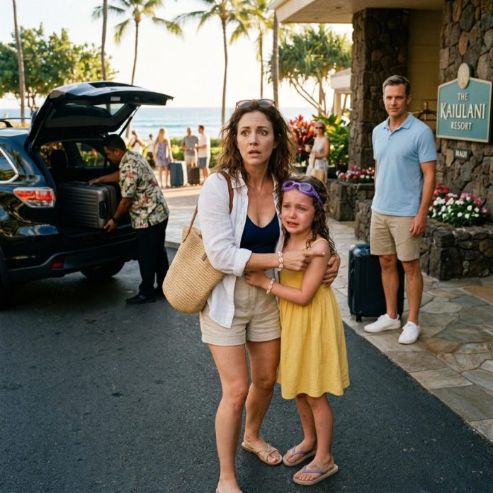 Mother_and_daughter_escaping_hus…_202605270247