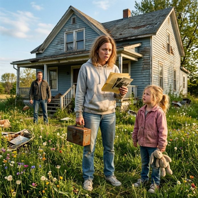 Mother_and_daughter_find_lockbox_202605251002