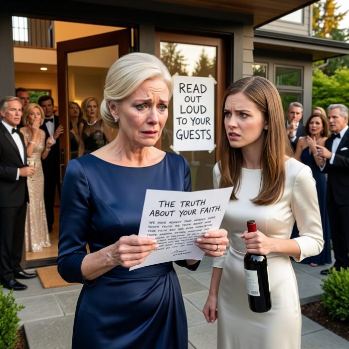 Mother_and_daughter_in_crisis_202605170158 (1)