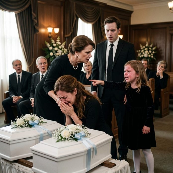 Mother_attacked_at_baby_funeral_202605040128