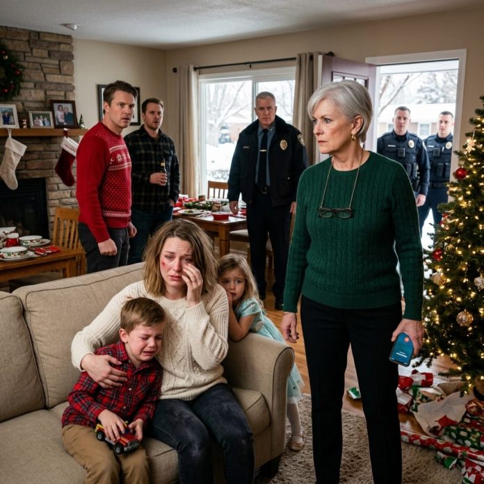 Mother_calls_police_after_violence_202605282110