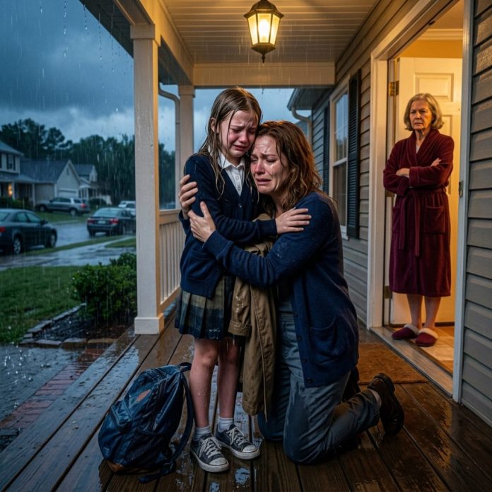 Mother_comforting_daughter_on_porch_202605021005