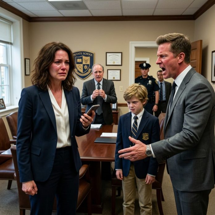 Mother_confronts_ex-husband_bully_202605060134