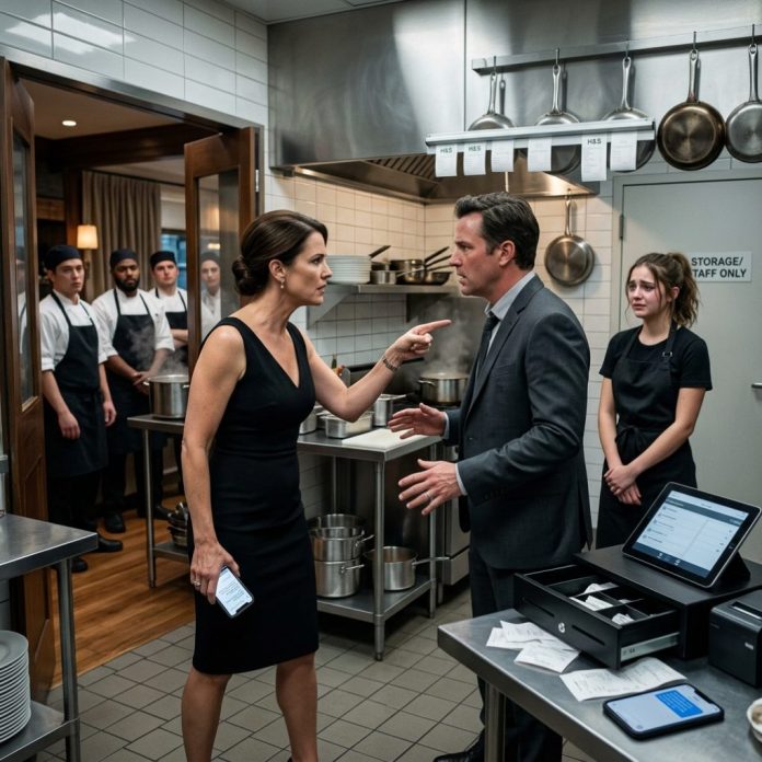 Mother_confronts_manager_restaurant_202605171558