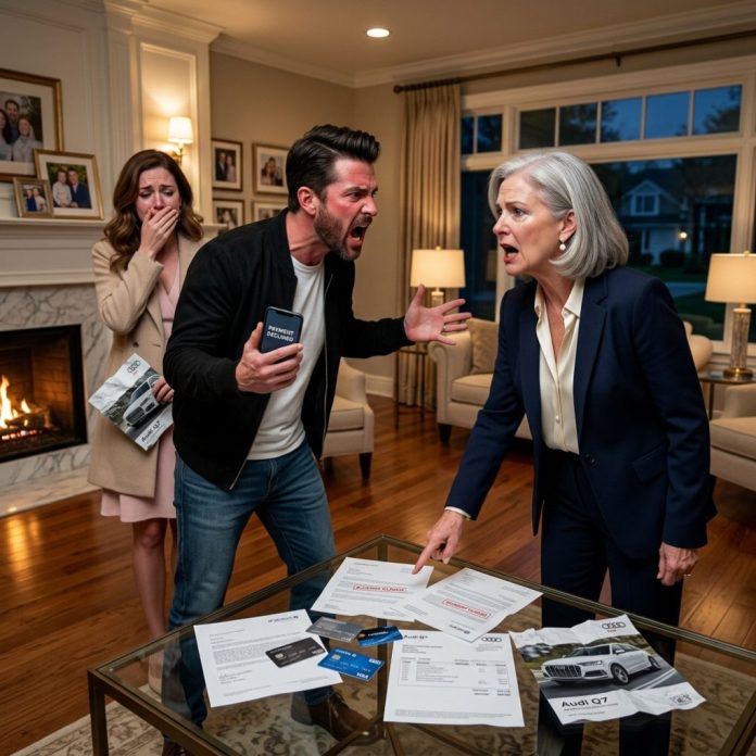 Mother_confronts_son_over_money_202605241821 (1)