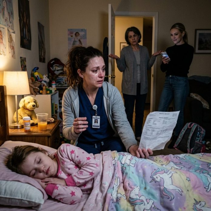 Mother_discovers_family_drugged_…_202605261235