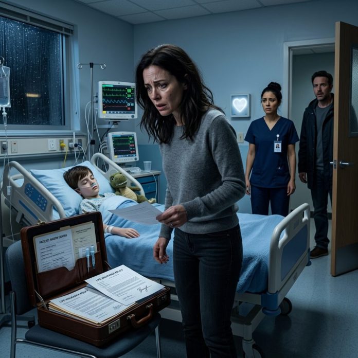 Mother_discovers_shocking_eviden…_202605171708