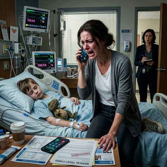 Mother_receives_betrayal_call_ho…_202605241847