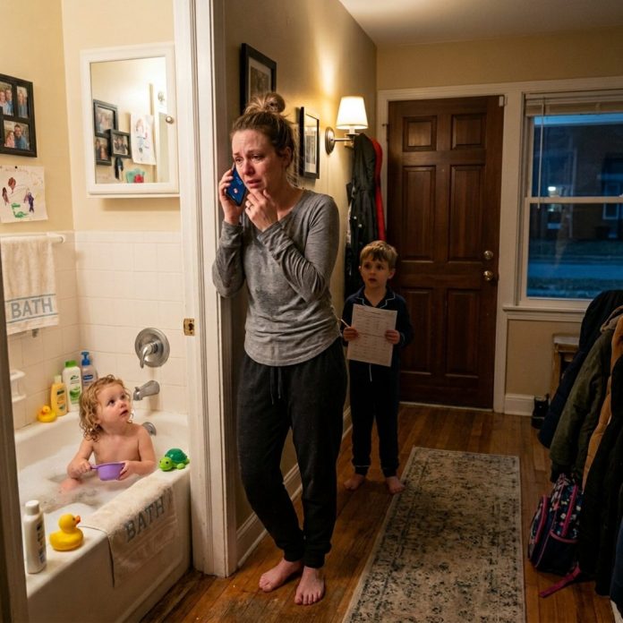 Mother_receives_shocking_phone_call_202605271739