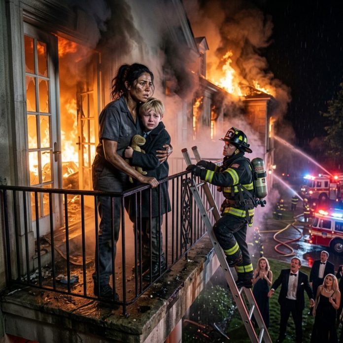 Mother_rescuing_child_from_fire_202605101648