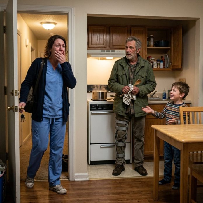 Mother_stunned_by_homeless_man_202605011430