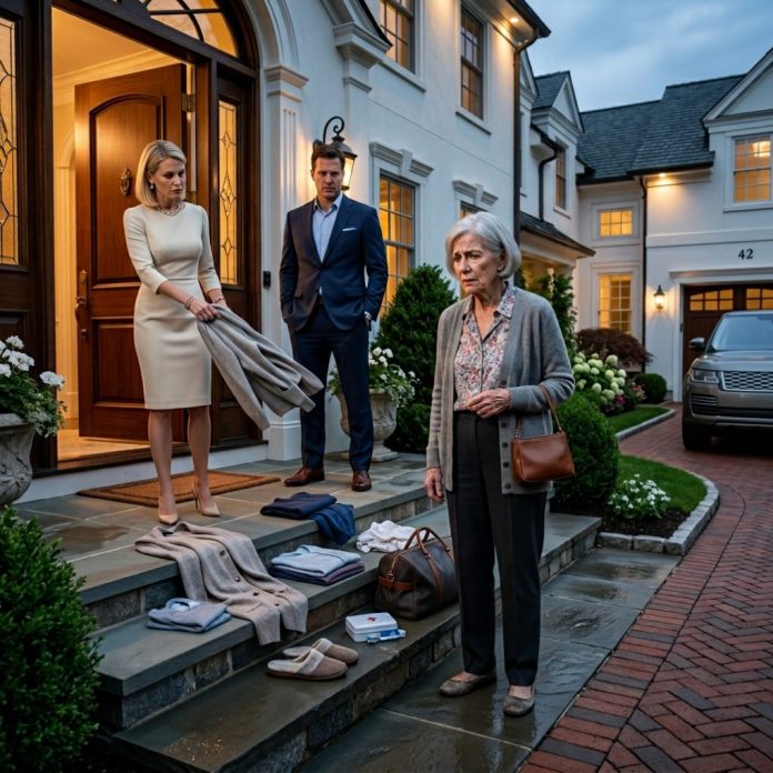Mother_thrown_out_of_home_202605171535