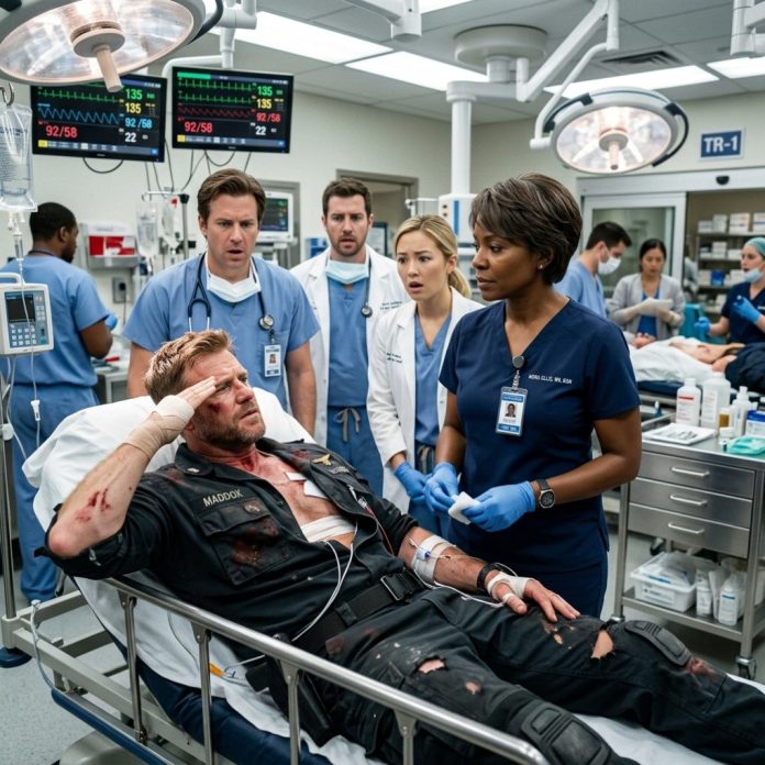 Navy_SEAL_salutes_nurse_202605140036