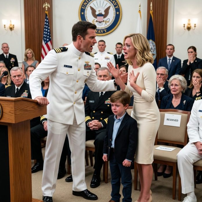 Navy_promotion_ceremony_family_s…_202605061356