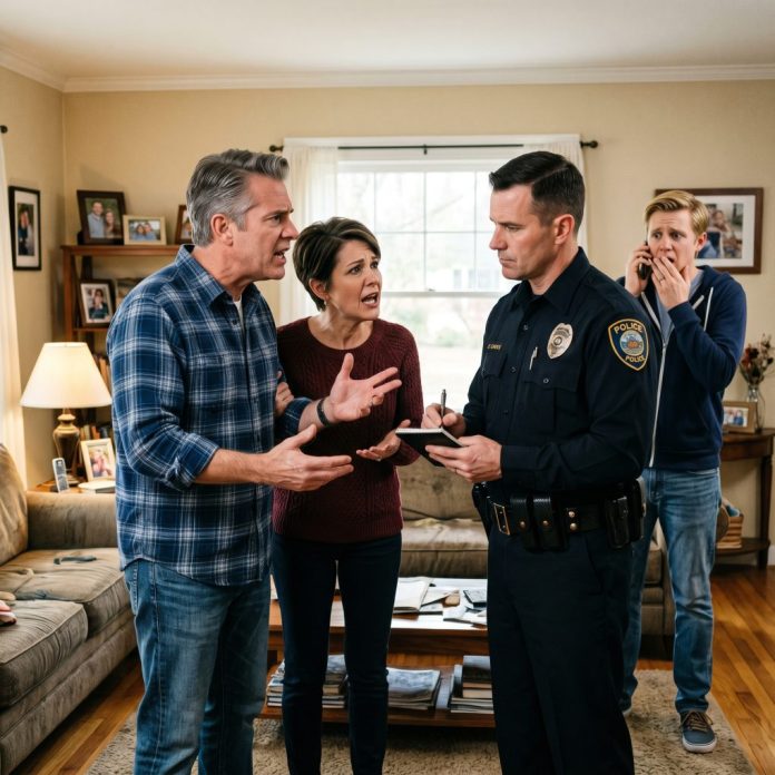 Người_bố_50_tuổi_và_202605131156
