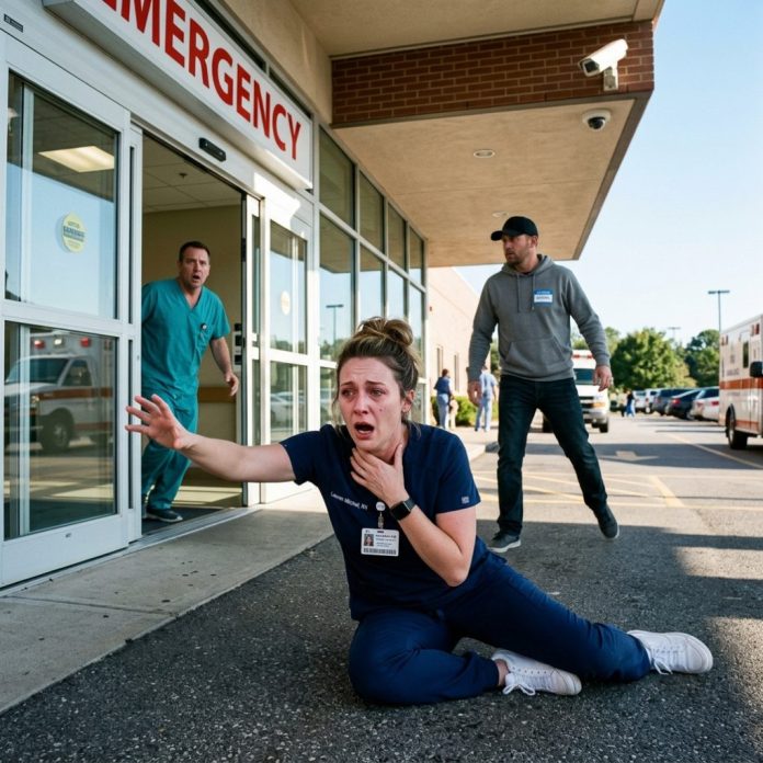 Nurse_collapsing_at_hospital_ent…_202605211807