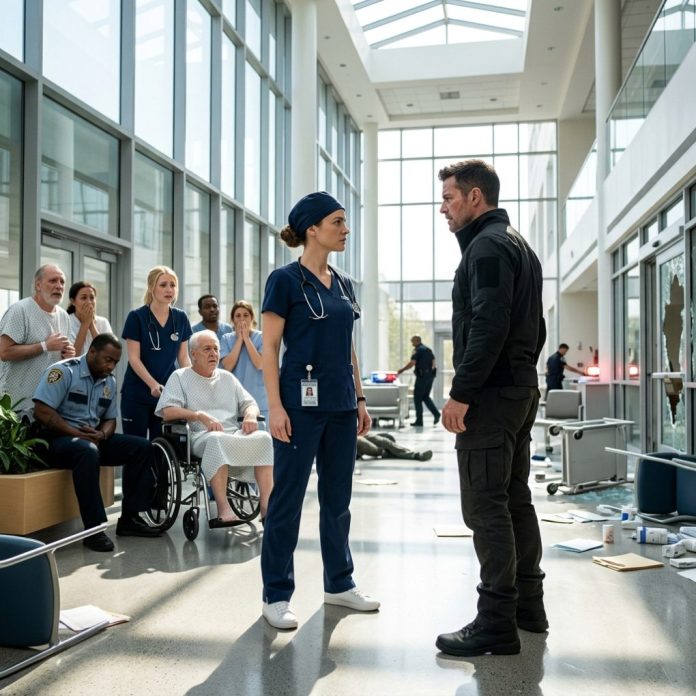 Nurse_confronts_mercenary_leader_202605301404