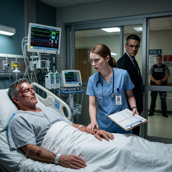 Nurse_discovers_admiral_faking_coma_202605301322