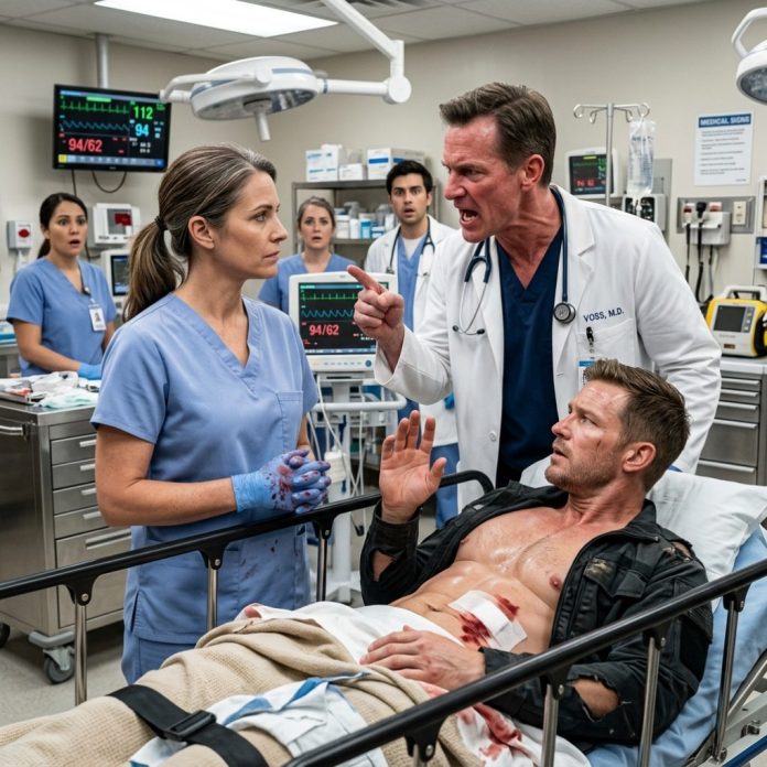 Nurse_doctor_Navy_SEAL_conflict_202605270025
