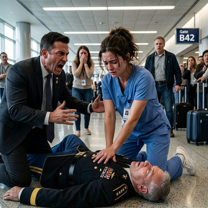 Nurse_performs_CPR_on_general_202605082303