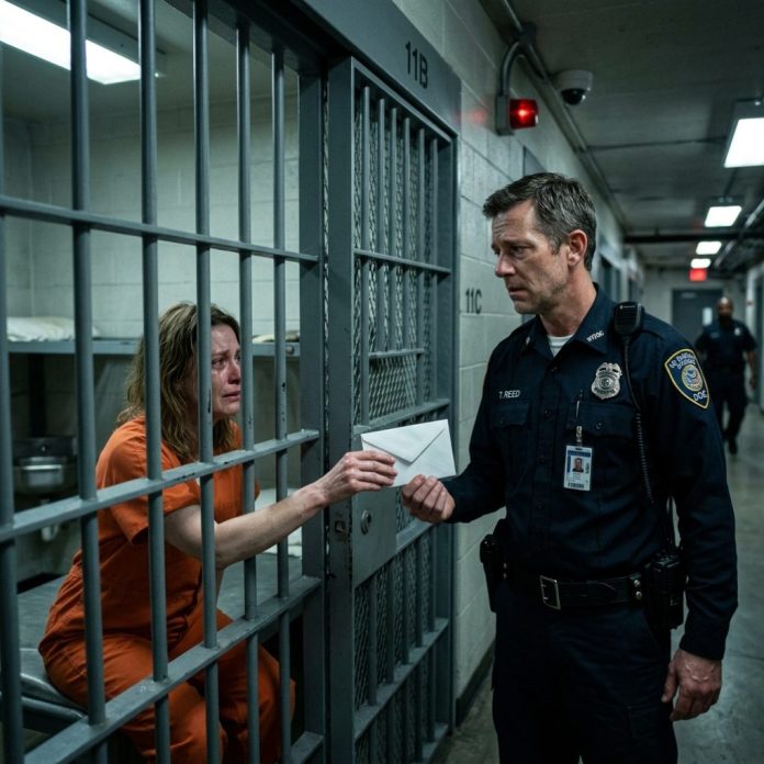 Officer_delivers_envelope_to_inmate_202605210000