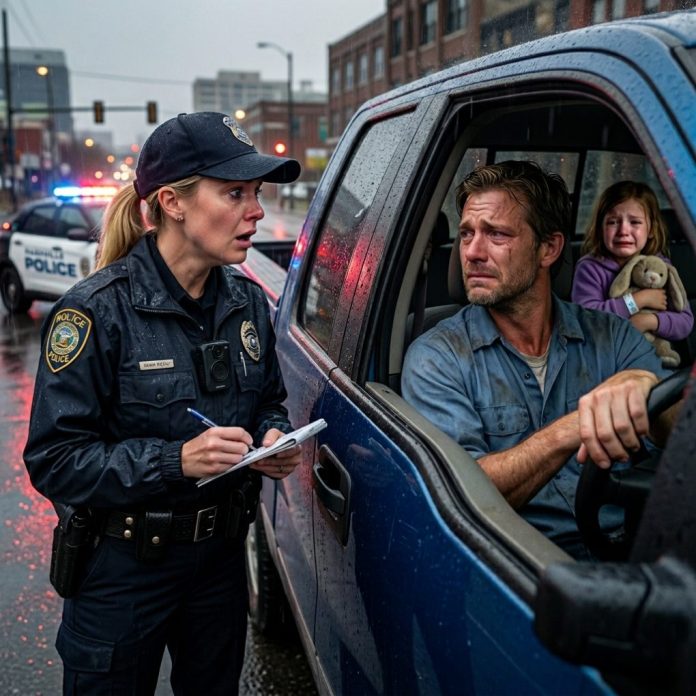 Officer_tickets_father_rainy_stop_202605061342