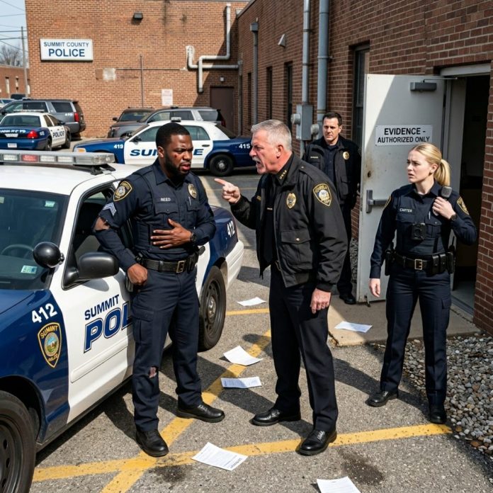 Officers_in_parking_lot_confront…_202605101604