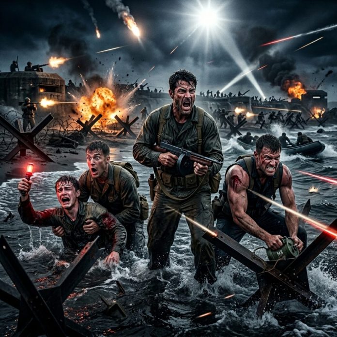 Operatives_assault_enemy_beach_202605060149