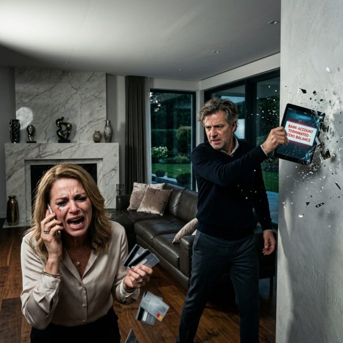Parents_panic_financial_ruin_202605171547