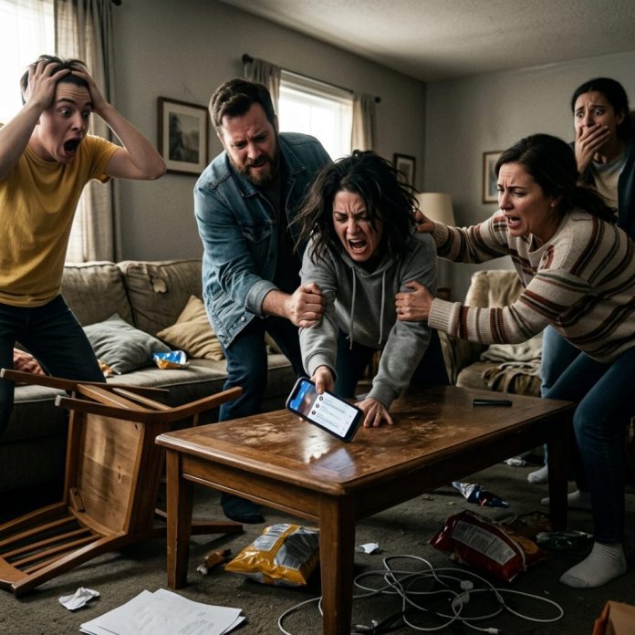 People_shouting_grabbing_arms_phone_202605052152