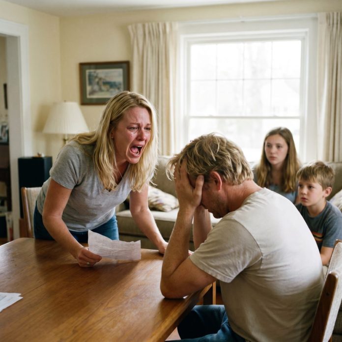 Photorealistic_candid_family_drama,_like_202605011359 (1)