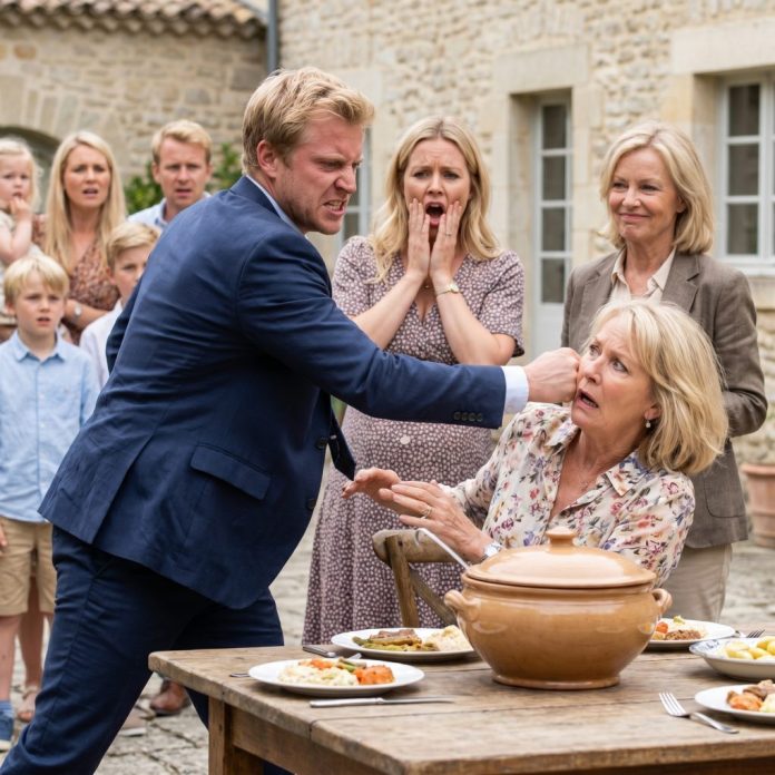 Photorealistic_candid_family_drama_scene,_202605022241 (1)