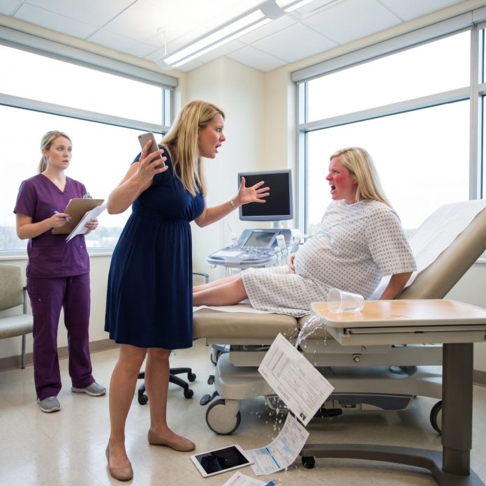 Photorealistic_candid_hospital_drama_scene_202605101529